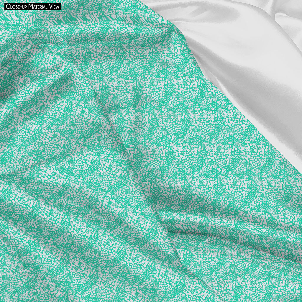 Splatters Printed Scarf | Neckwear Balaclava | Girls & Women | Soft Poly Fabric-Scarfs Basic--IC 5007592 IC 5007592, Abstract Expressionism, Abstracts, African, Ancient, Bohemian, Brush Stroke, Culture, Digital, Digital Art, Dots, Drawing, Ethnic, Graffiti, Graphic, Hand Drawn, Historical, Illustrations, Medieval, Nature, Patterns, Retro, Scenic, Semi Abstract, Splatter, Traditional, Tribal, Tropical, Vintage, Watercolour, World Culture, splatters, printed, scarf, neckwear, balaclava, girls, women, soft, po
