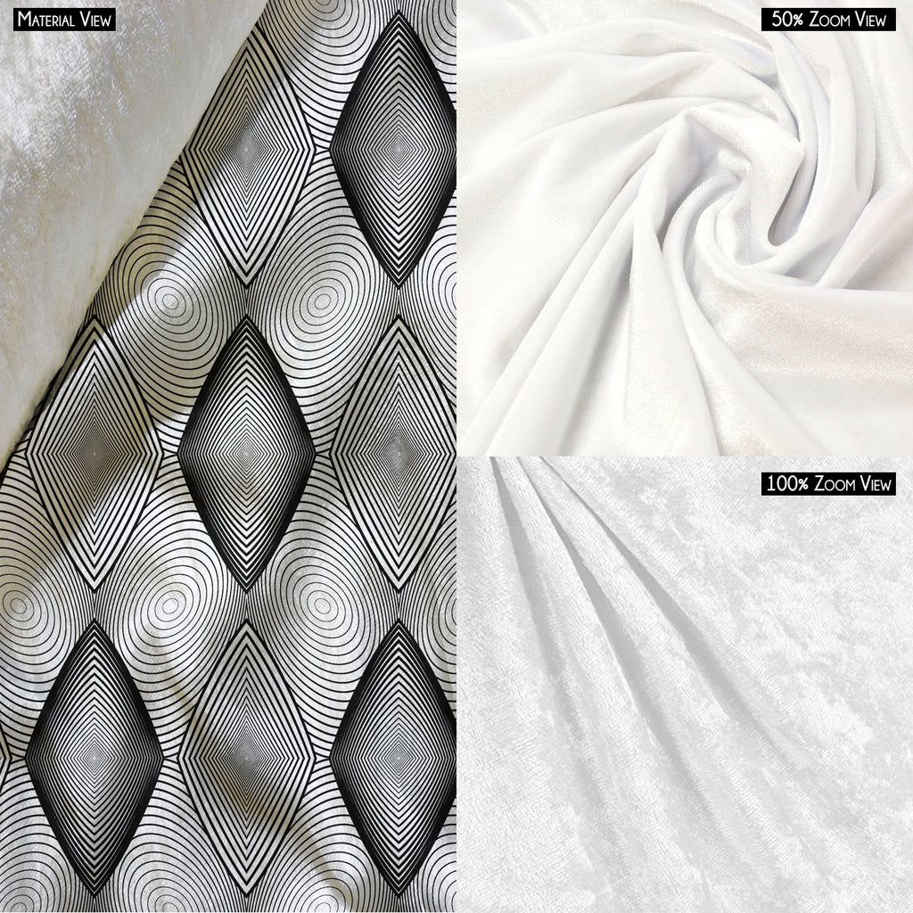 Monochrome Diamond D2 Pouch Wrist Potli Bag | Bag for Weddings & Casual Parties-Drawstring Pouches-PCH_FB_DS-IC 5007593 IC 5007593, Abstract Expressionism, Abstracts, Art and Paintings, Black, Black and White, Circle, Diamond, Digital, Digital Art, Geometric, Geometric Abstraction, Graphic, Grid Art, Illustrations, Modern Art, Patterns, Semi Abstract, Signs, Signs and Symbols, Stripes, White, monochrome, d2, pouch, wrist, potli, bag, for, weddings, casual, parties, abstract, abstraction, art, background, ci