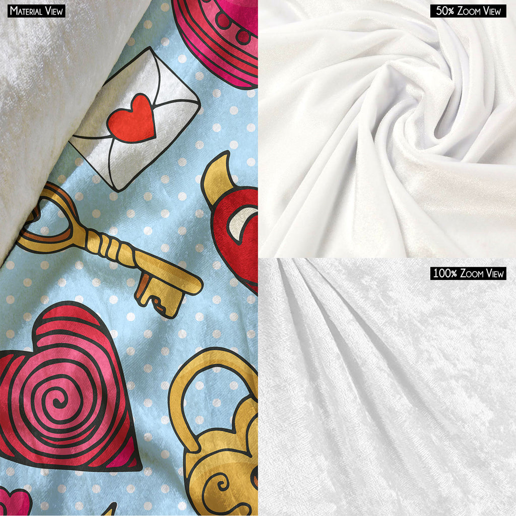 Valentine Love Table Napkin-Table Napkins-NAP_TB-IC 5007597 IC 5007597, Abstract Expressionism, Abstracts, Ancient, Animated Cartoons, Art and Paintings, Caricature, Cartoons, Decorative, Digital, Digital Art, Drawing, Graphic, Hearts, Historical, Holidays, Icons, Love, Medieval, Patterns, Retro, Romance, Semi Abstract, Signs, Signs and Symbols, Symbols, Vintage, Wedding, valentine, table, napkin, abstract, angel, art, backdrop, background, beautiful, box, cartoon, celebration, collection, colored, cute, da