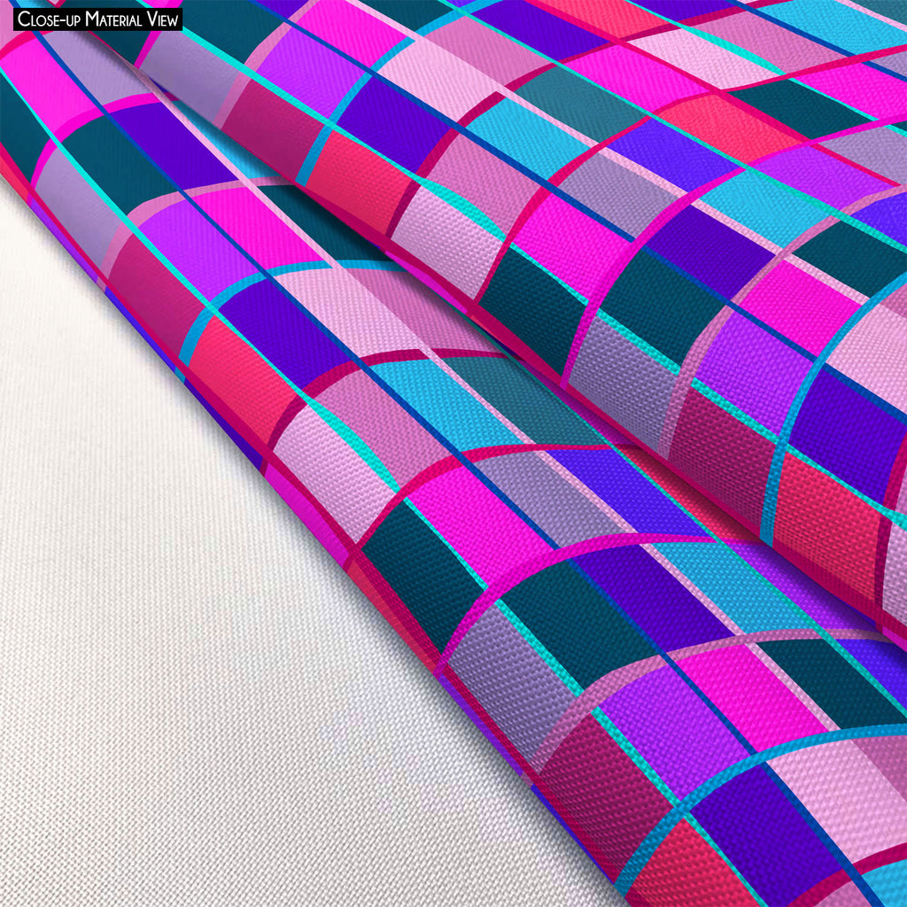 Brushstrokes & Stripes D1 Table Cloth Cover-Table Covers-CVR_TB_RD-IC 5007598 IC 5007598, Abstract Expressionism, Abstracts, Ancient, Bohemian, Check, Digital, Digital Art, Fashion, Geometric, Geometric Abstraction, Graffiti, Graphic, Historical, Illustrations, Medieval, Modern Art, Patterns, Plaid, Retro, Semi Abstract, Signs, Signs and Symbols, Stripes, Tropical, Vintage, Watercolour, brushstrokes, d1, table, cloth, cover, abstract, background, boho, bold, bright, brush, card, crossing, design, drawn, fab