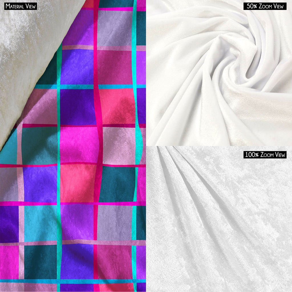 Brushstrokes & Stripes D1 Table Napkin-Table Napkins-NAP_TB-IC 5007598 IC 5007598, Abstract Expressionism, Abstracts, Ancient, Bohemian, Check, Digital, Digital Art, Fashion, Geometric, Geometric Abstraction, Graffiti, Graphic, Historical, Illustrations, Medieval, Modern Art, Patterns, Plaid, Retro, Semi Abstract, Signs, Signs and Symbols, Stripes, Tropical, Vintage, Watercolour, brushstrokes, d1, table, napkin, abstract, background, boho, bold, bright, brush, card, crossing, design, drawn, fabric, geometry