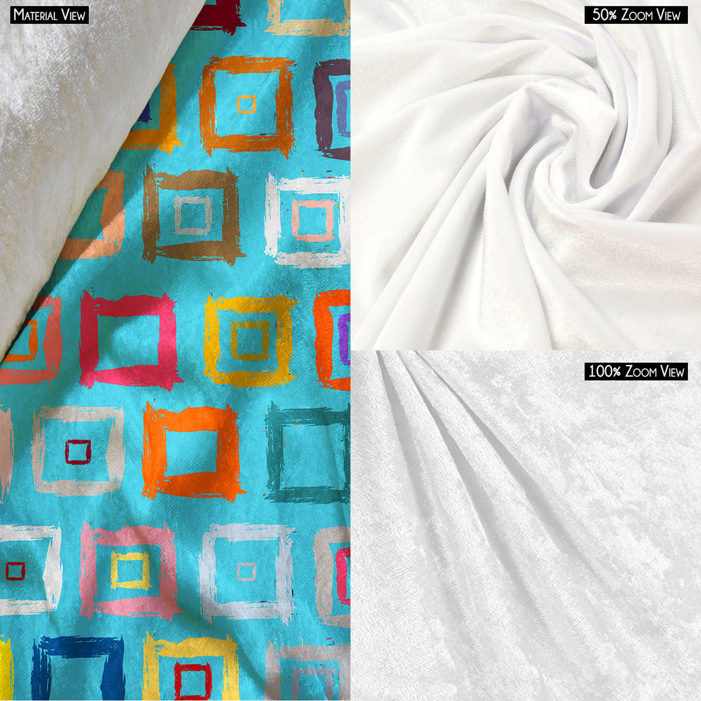 Geometric Pattern D1 Table Cloth Cover-Table Covers-CVR_TB_RD-IC 5007599 IC 5007599, Abstract Expressionism, Abstracts, African, Ancient, Aztec, Bohemian, Brush Stroke, Check, Drawing, Geometric, Geometric Abstraction, Hand Drawn, Historical, Medieval, Patterns, Plaid, Retro, Semi Abstract, Signs, Signs and Symbols, Stripes, Vintage, Watercolour, pattern, d1, table, cloth, cover, abstract, aqua, blue, background, blocks, boho, bold, bright, brush, strokes, brushstrokes, color, colourful, crayon, cross, hatc