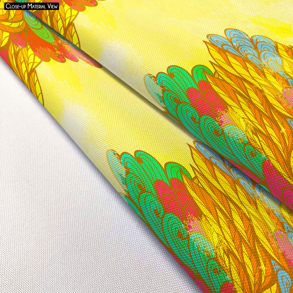 Nature Elements Table Mat Placemat-Table Place Mats Fabric-MAT_TB-IC 5007601 IC 5007601, Abstract Expressionism, Abstracts, Ancient, Art and Paintings, Botanical, Digital, Digital Art, Drawing, Fashion, Floral, Flowers, Graphic, Historical, Illustrations, Medieval, Nature, Paintings, Patterns, Retro, Scenic, Semi Abstract, Signs, Signs and Symbols, Symbols, Vintage, elements, table, mat, placemat, abstract, art, background, beautiful, beauty, blue, card, concept, creativity, curve, decoration, design, elega