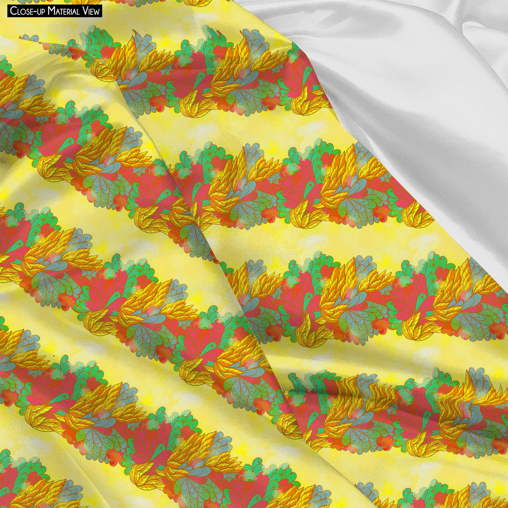 Nature Elements Printed Bandana | Headband Headwear Wristband Balaclava | Unisex | Soft Poly Fabric-Bandanas--IC 5007601 IC 5007601, Abstract Expressionism, Abstracts, Ancient, Art and Paintings, Botanical, Digital, Digital Art, Drawing, Fashion, Floral, Flowers, Graphic, Historical, Illustrations, Medieval, Nature, Paintings, Patterns, Retro, Scenic, Semi Abstract, Signs, Signs and Symbols, Symbols, Vintage, elements, printed, bandana, headband, headwear, wristband, balaclava, unisex, soft, poly, fabric, a
