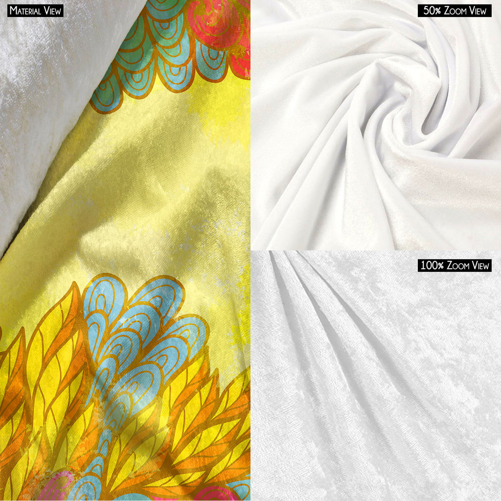 Nature Elements Table Napkin-Table Napkins-NAP_TB-IC 5007601 IC 5007601, Abstract Expressionism, Abstracts, Ancient, Art and Paintings, Botanical, Digital, Digital Art, Drawing, Fashion, Floral, Flowers, Graphic, Historical, Illustrations, Medieval, Nature, Paintings, Patterns, Retro, Scenic, Semi Abstract, Signs, Signs and Symbols, Symbols, Vintage, elements, table, napkin, abstract, art, background, beautiful, beauty, blue, card, concept, creativity, curve, decoration, design, elegance, element, flower, g