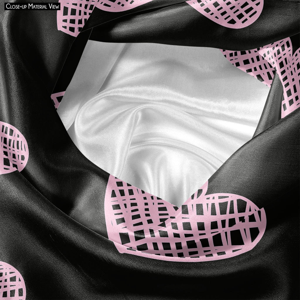ArtzFolio Blissful Hearts Door, Window & Room Curtain-Room Curtains-AZ5007604CUR_RM_RF_R-SP-Image Code 5007604 Vishnu Image Folio Pvt Ltd, IC 5007604, ArtzFolio, Room Curtains, Love, Kids, Digital Art, blissful, hearts, door, window, room, curtain, seamless, pattern, room curtain, valance curtain, bedroom drapes, drapes valance, wall curtain, office curtain, grommet curtain, kitchen curtain, pitaara box, window curtain, blackout drape, grommet drapes, window panel curtain, blackout drapes curtain, curtain a