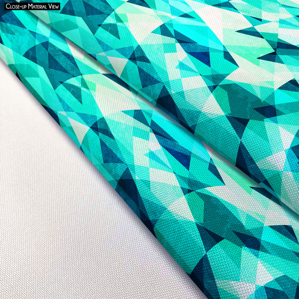 Blue Crystal D1 Table Cloth Cover-Table Covers-CVR_TB_RD-IC 5007605 IC 5007605, Abstract Expressionism, Abstracts, Diamond, Digital, Digital Art, Fashion, Geometric, Geometric Abstraction, Graphic, Illustrations, Marble and Stone, Modern Art, Parents, Patterns, Retro, Semi Abstract, Signs, Signs and Symbols, Symbols, Triangles, blue, crystal, d1, table, cloth, cover, abstract, background, beauty, brilliant, clear, decor, decoration, design, element, expensive, facet, gem, gemstone, gift, glass, grunge, illu