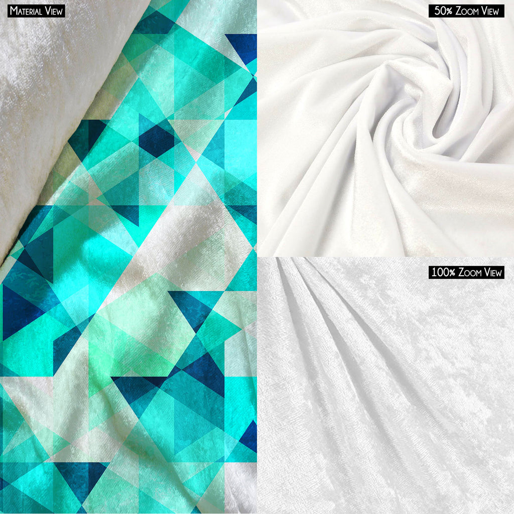 Blue Crystal D1 Pouch Wrist Potli Bag | Bag for Weddings & Casual Parties-Drawstring Pouches-PCH_FB_DS-IC 5007605 IC 5007605, Abstract Expressionism, Abstracts, Diamond, Digital, Digital Art, Fashion, Geometric, Geometric Abstraction, Graphic, Illustrations, Marble and Stone, Modern Art, Parents, Patterns, Retro, Semi Abstract, Signs, Signs and Symbols, Symbols, Triangles, blue, crystal, d1, pouch, wrist, potli, bag, for, weddings, casual, parties, abstract, background, beauty, brilliant, clear, decor, deco