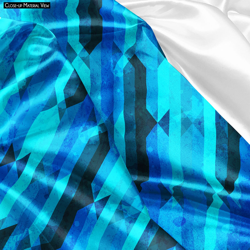 Blue Crystal Sleeping Eye Pad Blackout Eye Cover | Soft Anti-Allergic Eco-Friendly Natural Mulberry Silk Fabric-Sleep Masks--IC 5007606 IC 5007606, Abstract Expressionism, Abstracts, Ancient, Art and Paintings, Decorative, Diamond, Digital, Digital Art, Geometric, Geometric Abstraction, Graphic, Historical, Illustrations, Marble and Stone, Medieval, Modern Art, Patterns, Retro, Semi Abstract, Signs, Signs and Symbols, Triangles, Vintage, blue, crystal, sleeping, eye, pad, blackout, cover, soft, anti-allergi