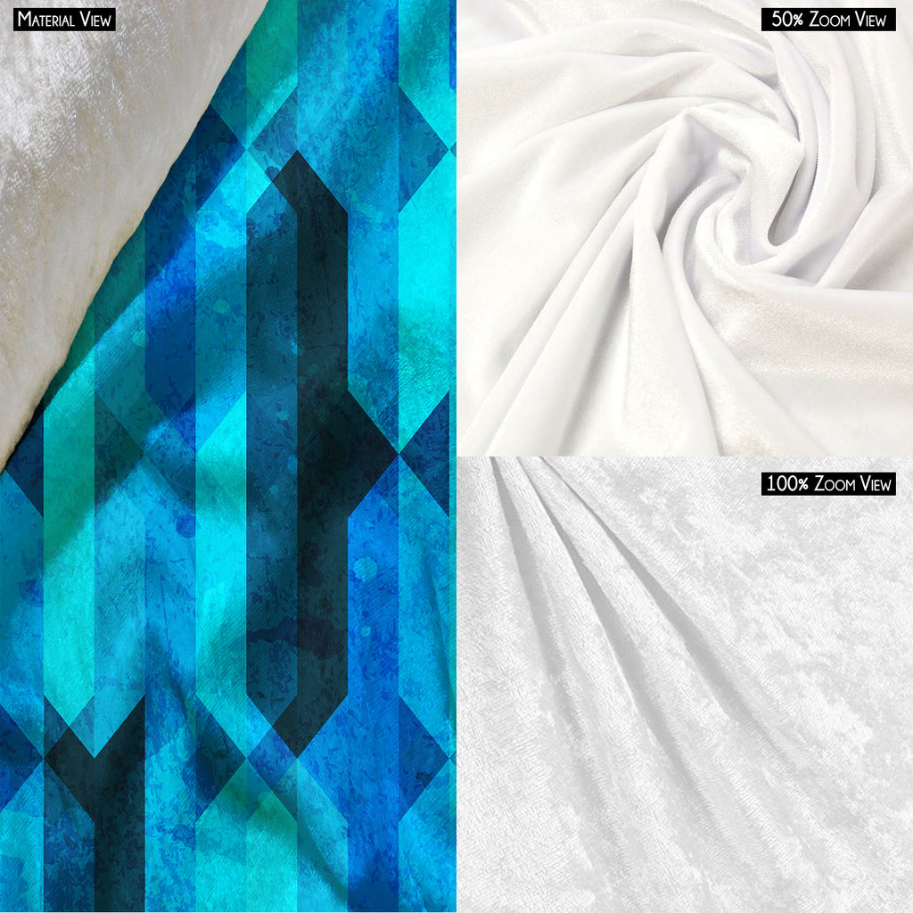 Blue Crystal D2 Table Napkin-Table Napkins-NAP_TB-IC 5007606 IC 5007606, Abstract Expressionism, Abstracts, Ancient, Art and Paintings, Decorative, Diamond, Digital, Digital Art, Geometric, Geometric Abstraction, Graphic, Historical, Illustrations, Marble and Stone, Medieval, Modern Art, Patterns, Retro, Semi Abstract, Signs, Signs and Symbols, Triangles, Vintage, blue, crystal, d2, table, napkin, abstract, art, artistic, backdrop, background, beautiful, beauty, color, concept, cool, creative, decor, decora