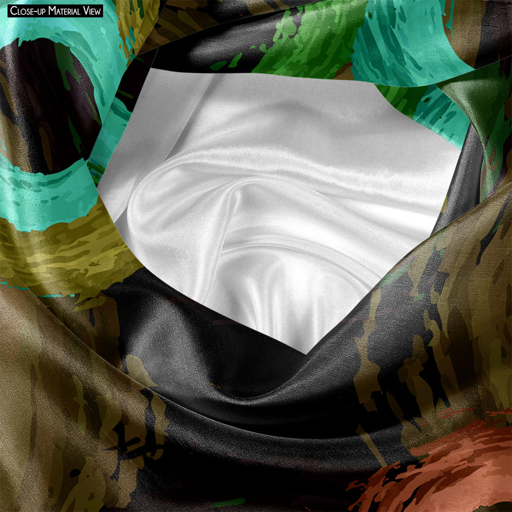 Fluffy Circles Table Cloth Cover-Table Covers-CVR_TB_RD-IC 5007610 IC 5007610, Abstract Expressionism, Abstracts, Ancient, Art and Paintings, Black and White, Botanical, Circle, Dots, Drawing, Fashion, Floral, Flowers, Geometric, Geometric Abstraction, God Ram, Hinduism, Historical, Illustrations, Medieval, Nature, Patterns, Retro, Semi Abstract, Signs, Signs and Symbols, Vintage, White, fluffy, circles, table, cloth, cover, abstract, art, background, circular, color, dark, decoration, design, dot, drama, e
