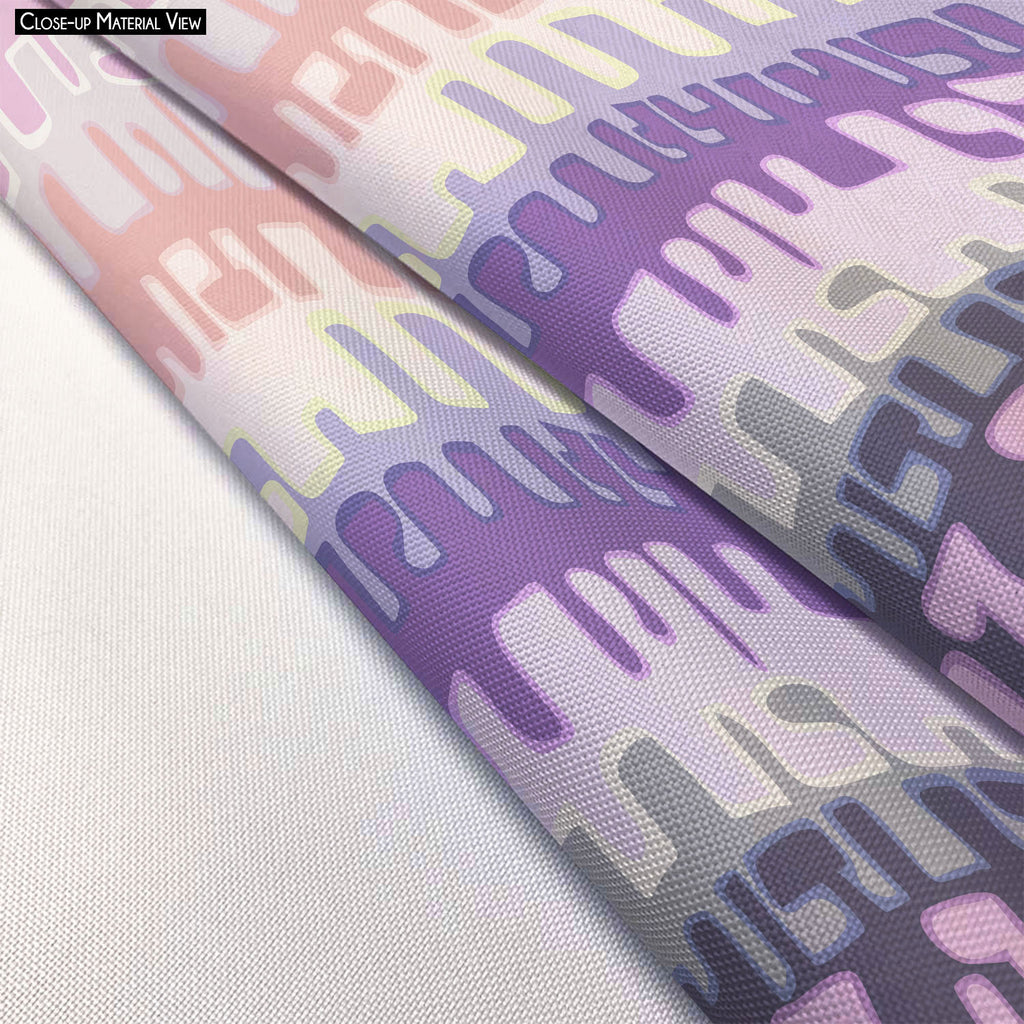Brushstrokes & Stripes D2 Tote Bag Shoulder Purse | Multipurpose-Tote Bags Basic-TOT_FB_BS-IC 5007613 IC 5007613, Abstract Expressionism, Abstracts, Ancient, Bohemian, Check, Digital, Digital Art, Fashion, Geometric, Geometric Abstraction, Graffiti, Graphic, Historical, Illustrations, Medieval, Modern Art, Patterns, Plaid, Retro, Semi Abstract, Signs, Signs and Symbols, Stripes, Tropical, Vintage, Watercolour, brushstrokes, d2, tote, bag, shoulder, purse, multipurpose, abstract, background, boho, bold, brig