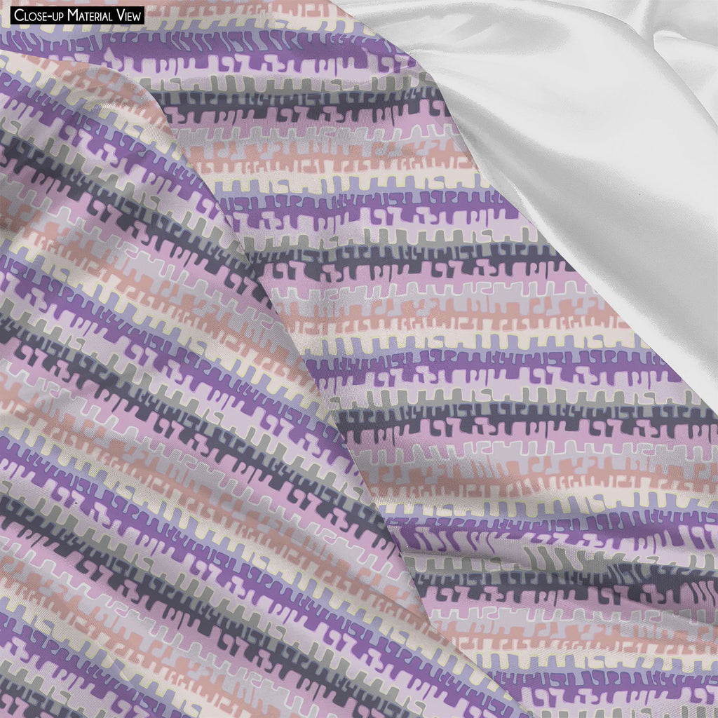 Brushstrokes & Stripes Table Cloth Cover-Table Covers-CVR_TB_RD-IC 5007613 IC 5007613, Abstract Expressionism, Abstracts, Ancient, Bohemian, Check, Digital, Digital Art, Fashion, Geometric, Geometric Abstraction, Graffiti, Graphic, Historical, Illustrations, Medieval, Modern Art, Patterns, Plaid, Retro, Semi Abstract, Signs, Signs and Symbols, Stripes, Tropical, Vintage, Watercolour, brushstrokes, table, cloth, cover, abstract, background, boho, bold, bright, brush, card, crossing, design, drawn, fabric, ge