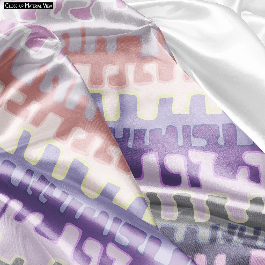 Brushstrokes & Stripes Apron | Adjustable, Free Size & Waist Tiebacks-Aprons Waist to Knee--IC 5007613 IC 5007613, Abstract Expressionism, Abstracts, Ancient, Bohemian, Check, Digital, Digital Art, Fashion, Geometric, Geometric Abstraction, Graffiti, Graphic, Historical, Illustrations, Medieval, Modern Art, Patterns, Plaid, Retro, Semi Abstract, Signs, Signs and Symbols, Stripes, Tropical, Vintage, Watercolour, brushstrokes, apron, adjustable, free, size, waist, tiebacks, abstract, background, boho, bold, b