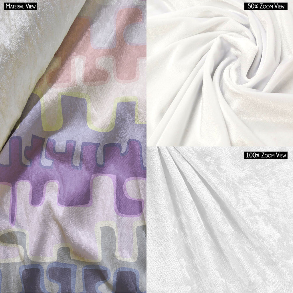 Brushstrokes & Stripes D2 Table Napkin-Table Napkins-NAP_TB-IC 5007613 IC 5007613, Abstract Expressionism, Abstracts, Ancient, Bohemian, Check, Digital, Digital Art, Fashion, Geometric, Geometric Abstraction, Graffiti, Graphic, Historical, Illustrations, Medieval, Modern Art, Patterns, Plaid, Retro, Semi Abstract, Signs, Signs and Symbols, Stripes, Tropical, Vintage, Watercolour, brushstrokes, d2, table, napkin, abstract, background, boho, bold, bright, brush, card, crossing, design, drawn, fabric, geometry
