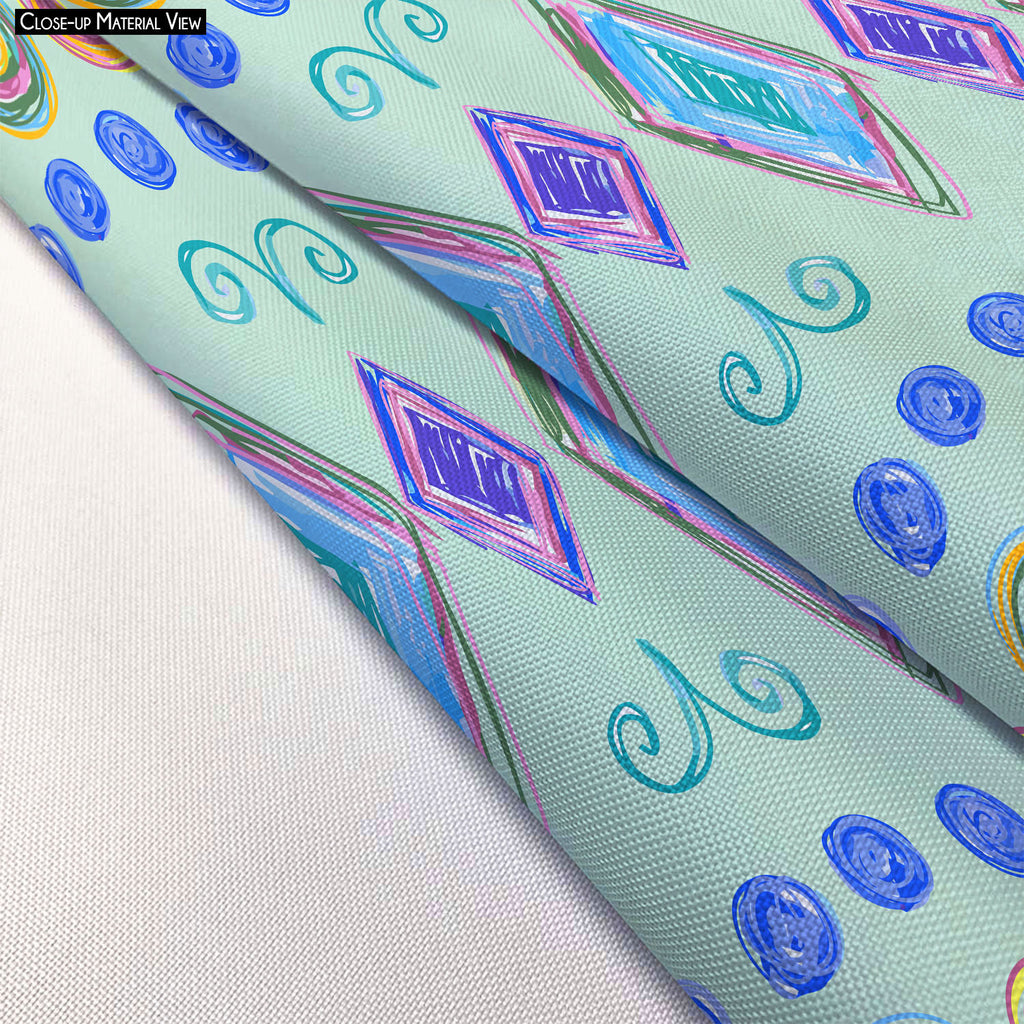Hand Drawn Design Apron | Adjustable, Free Size & Waist Tiebacks-Aprons Waist to Knee--IC 5007618 IC 5007618, Abstract Expressionism, Abstracts, Art and Paintings, Baby, Children, Circle, Digital, Digital Art, Fashion, Geometric, Geometric Abstraction, Graphic, Holidays, Kids, Modern Art, Nature, Patterns, Retro, Scenic, Semi Abstract, Signs, Signs and Symbols, Stripes, Urban, hand, drawn, design, apron, adjustable, free, size, waist, tiebacks, abstract, art, backdrop, background, curly, decor, decoration, 