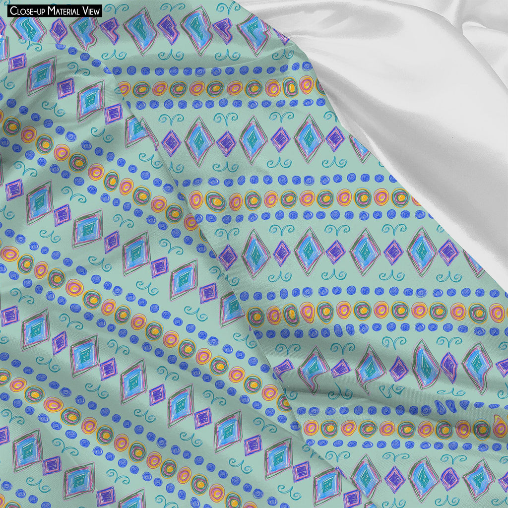 Hand Drawn Design Table Cloth Cover-Table Covers-CVR_TB_RD-IC 5007618 IC 5007618, Abstract Expressionism, Abstracts, Art and Paintings, Baby, Children, Circle, Digital, Digital Art, Fashion, Geometric, Geometric Abstraction, Graphic, Holidays, Kids, Modern Art, Nature, Patterns, Retro, Scenic, Semi Abstract, Signs, Signs and Symbols, Stripes, Urban, hand, drawn, design, table, cloth, cover, abstract, art, backdrop, background, curly, decor, decoration, doodle, element, fabric, funky, holiday, line, modern, 