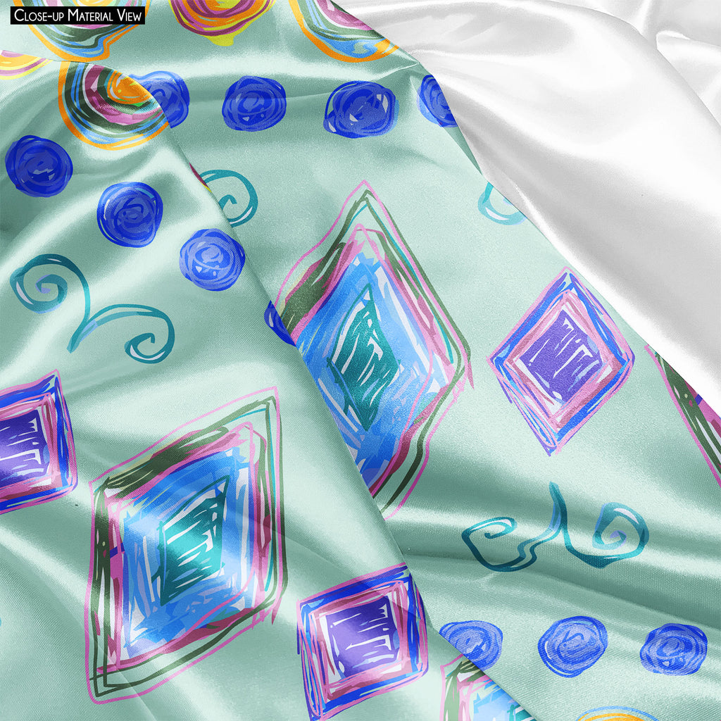 Hand Drawn Design Apron | Adjustable, Free Size & Waist Tiebacks-Aprons Waist to Knee--IC 5007618 IC 5007618, Abstract Expressionism, Abstracts, Art and Paintings, Baby, Children, Circle, Digital, Digital Art, Fashion, Geometric, Geometric Abstraction, Graphic, Holidays, Kids, Modern Art, Nature, Patterns, Retro, Scenic, Semi Abstract, Signs, Signs and Symbols, Stripes, Urban, hand, drawn, design, apron, adjustable, free, size, waist, tiebacks, abstract, art, backdrop, background, curly, decor, decoration, 