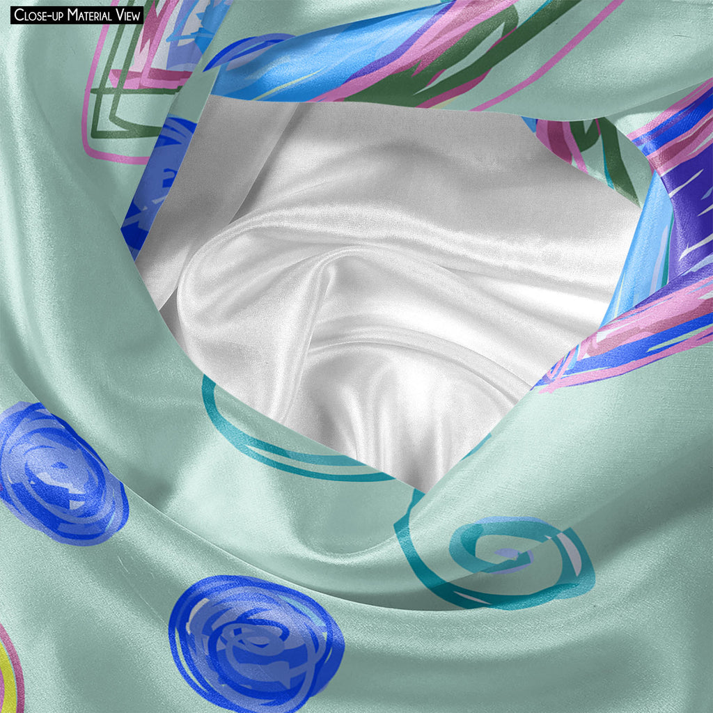 Hand Drawn Design Table Cloth Cover-Table Covers-CVR_TB_RD-IC 5007618 IC 5007618, Abstract Expressionism, Abstracts, Art and Paintings, Baby, Children, Circle, Digital, Digital Art, Fashion, Geometric, Geometric Abstraction, Graphic, Holidays, Kids, Modern Art, Nature, Patterns, Retro, Scenic, Semi Abstract, Signs, Signs and Symbols, Stripes, Urban, hand, drawn, design, table, cloth, cover, abstract, art, backdrop, background, curly, decor, decoration, doodle, element, fabric, funky, holiday, line, modern, 