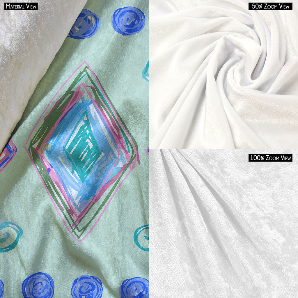 Hand Drawn Design D3 Reusable Sack Bag | Bag for Gym, Storage, Vegetable & Travel-Drawstring Sack Bags-SCK_FB_DS-IC 5007618 IC 5007618, Abstract Expressionism, Abstracts, Art and Paintings, Baby, Children, Circle, Digital, Digital Art, Fashion, Geometric, Geometric Abstraction, Graphic, Holidays, Kids, Modern Art, Nature, Patterns, Retro, Scenic, Semi Abstract, Signs, Signs and Symbols, Stripes, Urban, hand, drawn, design, d3, reusable, sack, bag, for, gym, storage, vegetable, travel, abstract, art, backdro