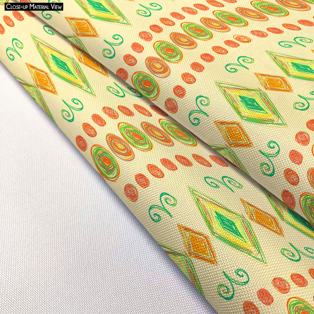 Hand Drawn Design D4 Pillow Cover Case-Pillow Cases-PIL_CV-IC 5007619 IC 5007619, Abstract Expressionism, Abstracts, Art and Paintings, Baby, Children, Circle, Digital, Digital Art, Fashion, Geometric, Geometric Abstraction, Graphic, Holidays, Kids, Modern Art, Nature, Patterns, Retro, Scenic, Semi Abstract, Signs, Signs and Symbols, Stripes, Urban, hand, drawn, design, d4, pillow, cover, case, abstract, art, backdrop, background, curly, decor, decoration, doodle, element, fabric, funky, holiday, line, mode