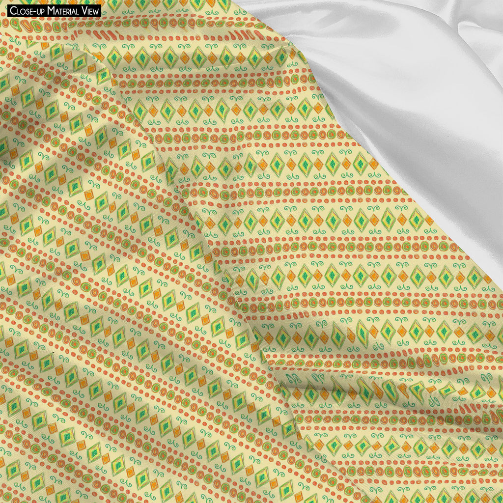 Hand Drawn Design Printed Scarf | Neckwear Balaclava | Girls & Women | Soft Poly Fabric-Scarfs Basic--IC 5007619 IC 5007619, Abstract Expressionism, Abstracts, Art and Paintings, Baby, Children, Circle, Digital, Digital Art, Fashion, Geometric, Geometric Abstraction, Graphic, Holidays, Kids, Modern Art, Nature, Patterns, Retro, Scenic, Semi Abstract, Signs, Signs and Symbols, Stripes, Urban, hand, drawn, design, printed, scarf, neckwear, balaclava, girls, women, soft, poly, fabric, abstract, art, backdrop, 
