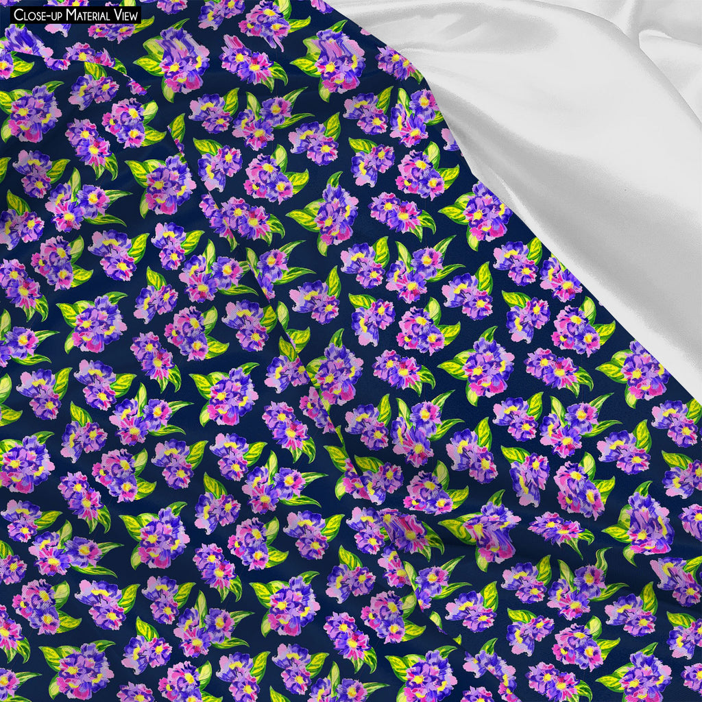 Watercolor Flower Printed Bandana | Headband Headwear Wristband Balaclava | Unisex | Soft Poly Fabric-Bandanas--IC 5007620 IC 5007620, Abstract Expressionism, Abstracts, Ancient, Art and Paintings, Botanical, Decorative, Digital, Digital Art, Drawing, Fashion, Floral, Flowers, Graphic, Historical, Illustrations, Medieval, Nature, Patterns, Retro, Scenic, Seasons, Semi Abstract, Signs, Signs and Symbols, Tropical, Vintage, Watercolour, watercolor, flower, printed, bandana, headband, headwear, wristband, bala