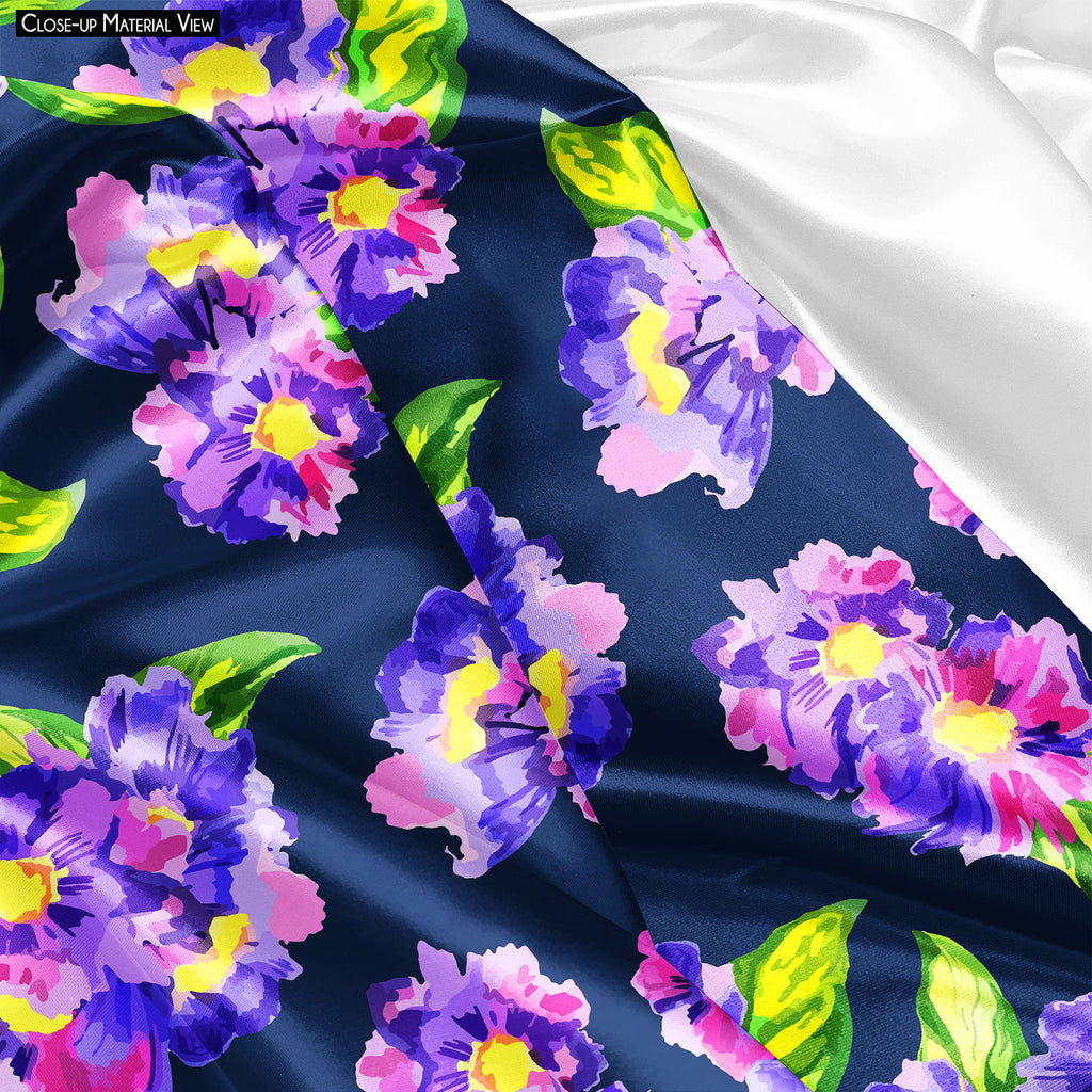 Watercolor Flower Sleeping Eye Pad Blackout Eye Cover | Soft Anti-Allergic Eco-Friendly Natural Mulberry Silk Fabric-Sleep Masks--IC 5007620 IC 5007620, Abstract Expressionism, Abstracts, Ancient, Art and Paintings, Botanical, Decorative, Digital, Digital Art, Drawing, Fashion, Floral, Flowers, Graphic, Historical, Illustrations, Medieval, Nature, Patterns, Retro, Scenic, Seasons, Semi Abstract, Signs, Signs and Symbols, Tropical, Vintage, Watercolour, watercolor, flower, sleeping, eye, pad, blackout, cover