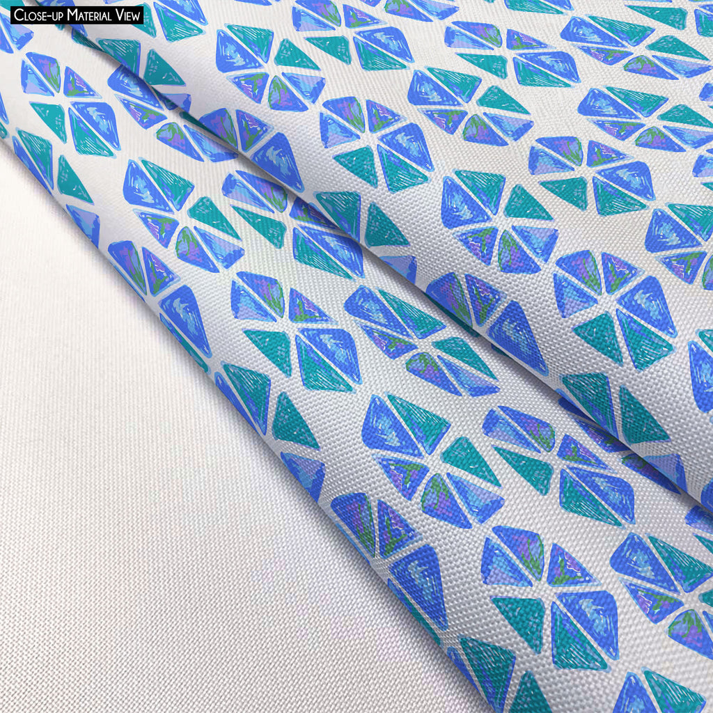 Geometric Pattern D2 Table Runner-Table Runners-RUN_TB-IC 5007621 IC 5007621, Abstract Expressionism, Abstracts, Ancient, Art and Paintings, Chevron, Culture, Decorative, Digital, Digital Art, Ethnic, Fashion, Geometric, Geometric Abstraction, Graphic, Hipster, Historical, Ikat, Illustrations, Medieval, Modern Art, Patterns, Retro, Semi Abstract, Signs, Signs and Symbols, Traditional, Triangles, Tribal, Vintage, World Culture, pattern, d2, table, runner, abstract, art, background, decor, decoration, design,