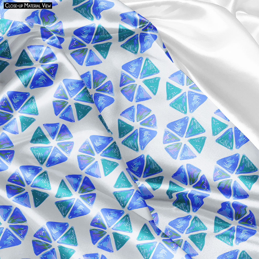 Geometric Pattern Apron | Adjustable, Free Size & Waist Tiebacks-Aprons Waist to Knee--IC 5007621 IC 5007621, Abstract Expressionism, Abstracts, Ancient, Art and Paintings, Chevron, Culture, Decorative, Digital, Digital Art, Ethnic, Fashion, Geometric, Geometric Abstraction, Graphic, Hipster, Historical, Ikat, Illustrations, Medieval, Modern Art, Patterns, Retro, Semi Abstract, Signs, Signs and Symbols, Traditional, Triangles, Tribal, Vintage, World Culture, pattern, apron, adjustable, free, size, waist, ti