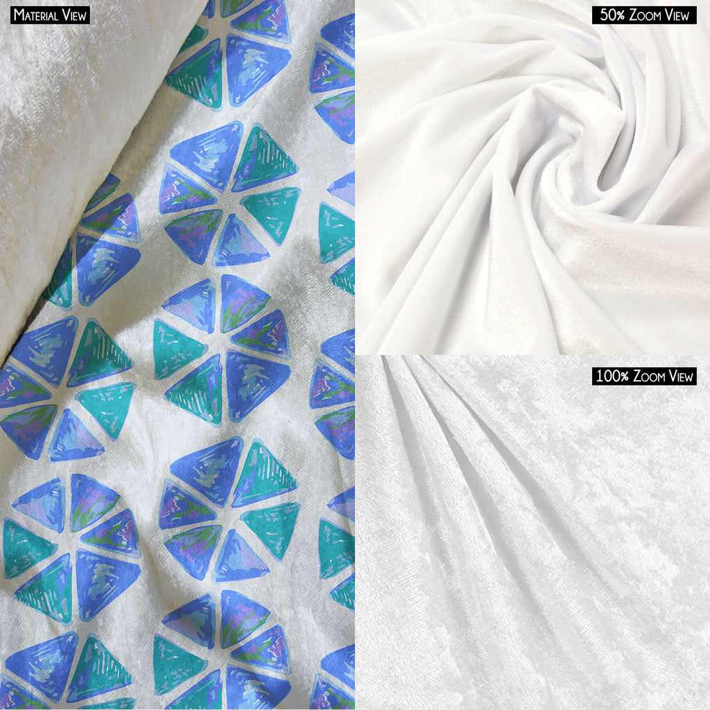 Geometric Pattern Table Cloth Cover-Table Covers-CVR_TB_RD-IC 5007621 IC 5007621, Abstract Expressionism, Abstracts, Ancient, Art and Paintings, Chevron, Culture, Decorative, Digital, Digital Art, Ethnic, Fashion, Geometric, Geometric Abstraction, Graphic, Hipster, Historical, Ikat, Illustrations, Medieval, Modern Art, Patterns, Retro, Semi Abstract, Signs, Signs and Symbols, Traditional, Triangles, Tribal, Vintage, World Culture, pattern, table, cloth, cover, abstract, art, background, decor, decoration, d