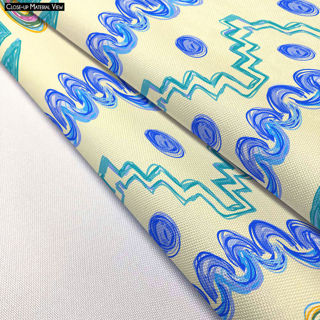 Hand Drawn Design D5 Pouch Wrist Potli Bag | Bag for Weddings & Casual Parties-Drawstring Pouches-PCH_FB_DS-IC 5007622 IC 5007622, Abstract Expressionism, Abstracts, Art and Paintings, Baby, Children, Circle, Digital, Digital Art, Fashion, Geometric, Geometric Abstraction, Graphic, Holidays, Kids, Modern Art, Nature, Patterns, Retro, Scenic, Semi Abstract, Signs, Signs and Symbols, Stripes, Urban, hand, drawn, design, d5, pouch, wrist, potli, bag, for, weddings, casual, parties, abstract, art, backdrop, bac
