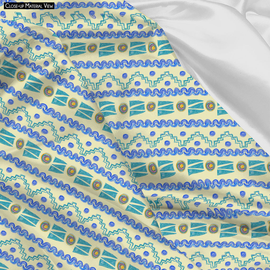 Hand Drawn Design Table Cloth Cover-Table Covers-CVR_TB_RD-IC 5007622 IC 5007622, Abstract Expressionism, Abstracts, Art and Paintings, Baby, Children, Circle, Digital, Digital Art, Fashion, Geometric, Geometric Abstraction, Graphic, Holidays, Kids, Modern Art, Nature, Patterns, Retro, Scenic, Semi Abstract, Signs, Signs and Symbols, Stripes, Urban, hand, drawn, design, table, cloth, cover, abstract, art, backdrop, background, curly, decor, decoration, doodle, element, fabric, funky, holiday, line, modern, 