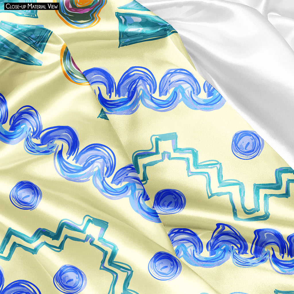 Hand Drawn Design Table Cloth Cover-Table Covers-CVR_TB_RD-IC 5007622 IC 5007622, Abstract Expressionism, Abstracts, Art and Paintings, Baby, Children, Circle, Digital, Digital Art, Fashion, Geometric, Geometric Abstraction, Graphic, Holidays, Kids, Modern Art, Nature, Patterns, Retro, Scenic, Semi Abstract, Signs, Signs and Symbols, Stripes, Urban, hand, drawn, design, table, cloth, cover, abstract, art, backdrop, background, curly, decor, decoration, doodle, element, fabric, funky, holiday, line, modern, 