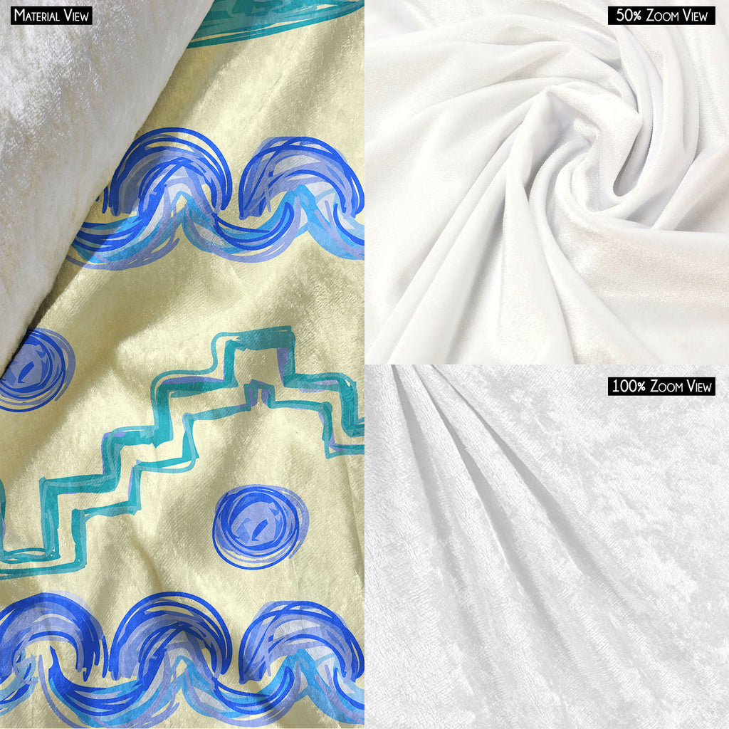 Hand Drawn Design D5 Table Cloth Cover-Table Covers-CVR_TB_RD-IC 5007622 IC 5007622, Abstract Expressionism, Abstracts, Art and Paintings, Baby, Children, Circle, Digital, Digital Art, Fashion, Geometric, Geometric Abstraction, Graphic, Holidays, Kids, Modern Art, Nature, Patterns, Retro, Scenic, Semi Abstract, Signs, Signs and Symbols, Stripes, Urban, hand, drawn, design, d5, table, cloth, cover, abstract, art, backdrop, background, curly, decor, decoration, doodle, element, fabric, funky, holiday, line, m