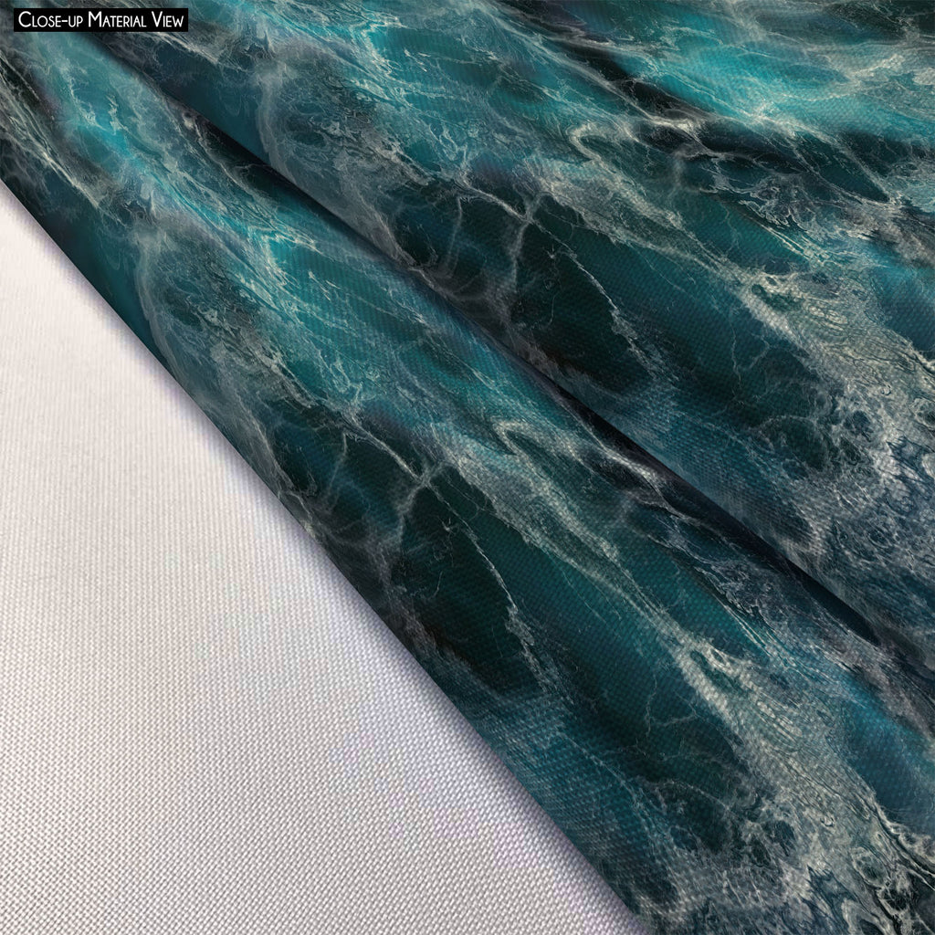 ArtzFolio Abstract Surface D2 Pillow Cover Case-Pillow Cases-AZHFR37895943PIL_CV_L-Image Code 5007624 Vishnu Image Folio Pvt Ltd, IC 5007624, ArtzFolio, Pillow Cases, Abstract, Digital Art, surface, d2, pillow, cover, case, a, detailed, seamless, blue, marble, stone, texture, background, pillow cover, pillow case cover, linen pillow cover, printed pillow cover, pillow for bedroom, living room pillow covers, standard pillow case covers, pitaara box, throw pillow cover, 2 pcs satin pillow cover set, pillow co