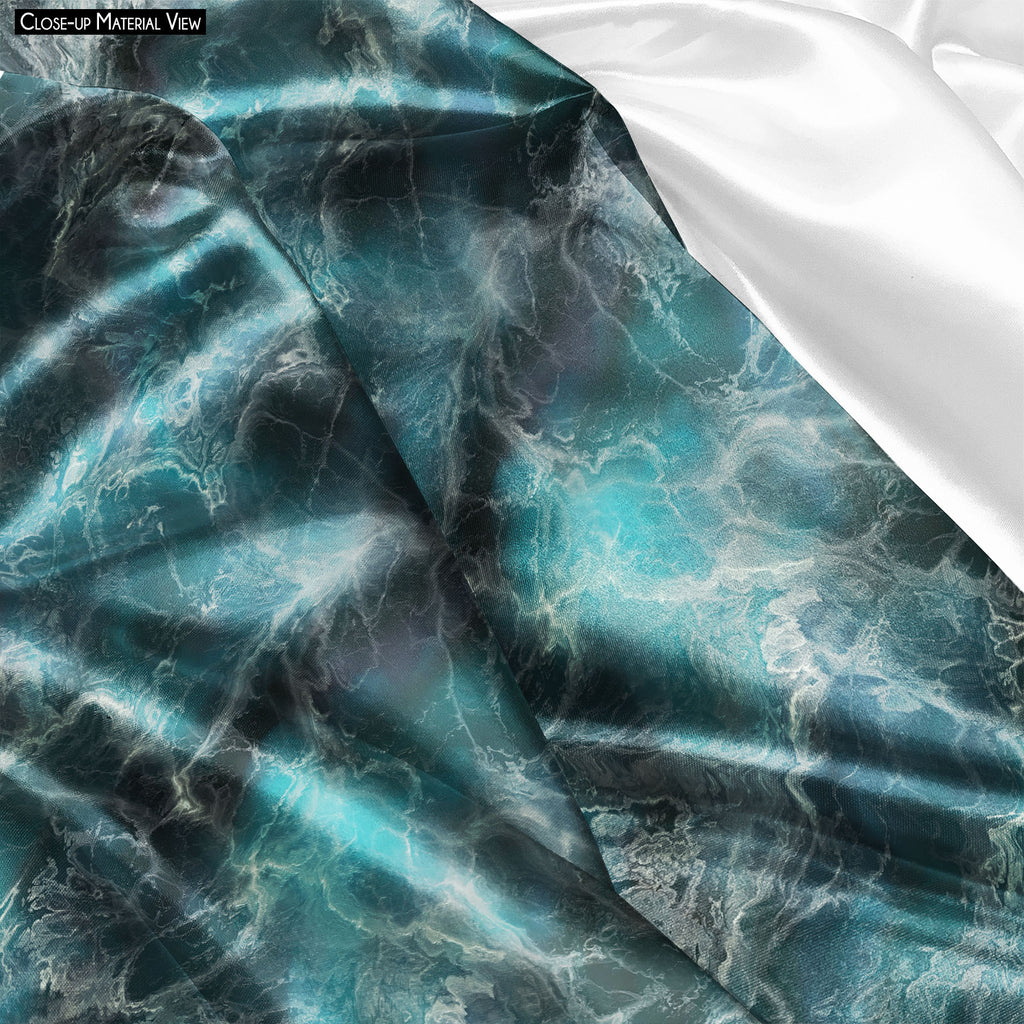 ArtzFolio Abstract Surface D2 Bolster Cover Booster Cases | Concealed Zipper Opening-Bolster Covers-AZ5007624PIL_CV_RF_R-SP-Image Code 5007624 Vishnu Image Folio Pvt Ltd, IC 5007624, ArtzFolio, Bolster Covers, Abstract, Digital Art, surface, d2, bolster, cover, booster, cases, concealed, zipper, opening, a, detailed, seamless, blue, marble, stone, texture, background, bolster case, bolster cover size, diwan round pillow, long round pillow covers, small bolster cushion covers, bolster cover, drawstring bolst