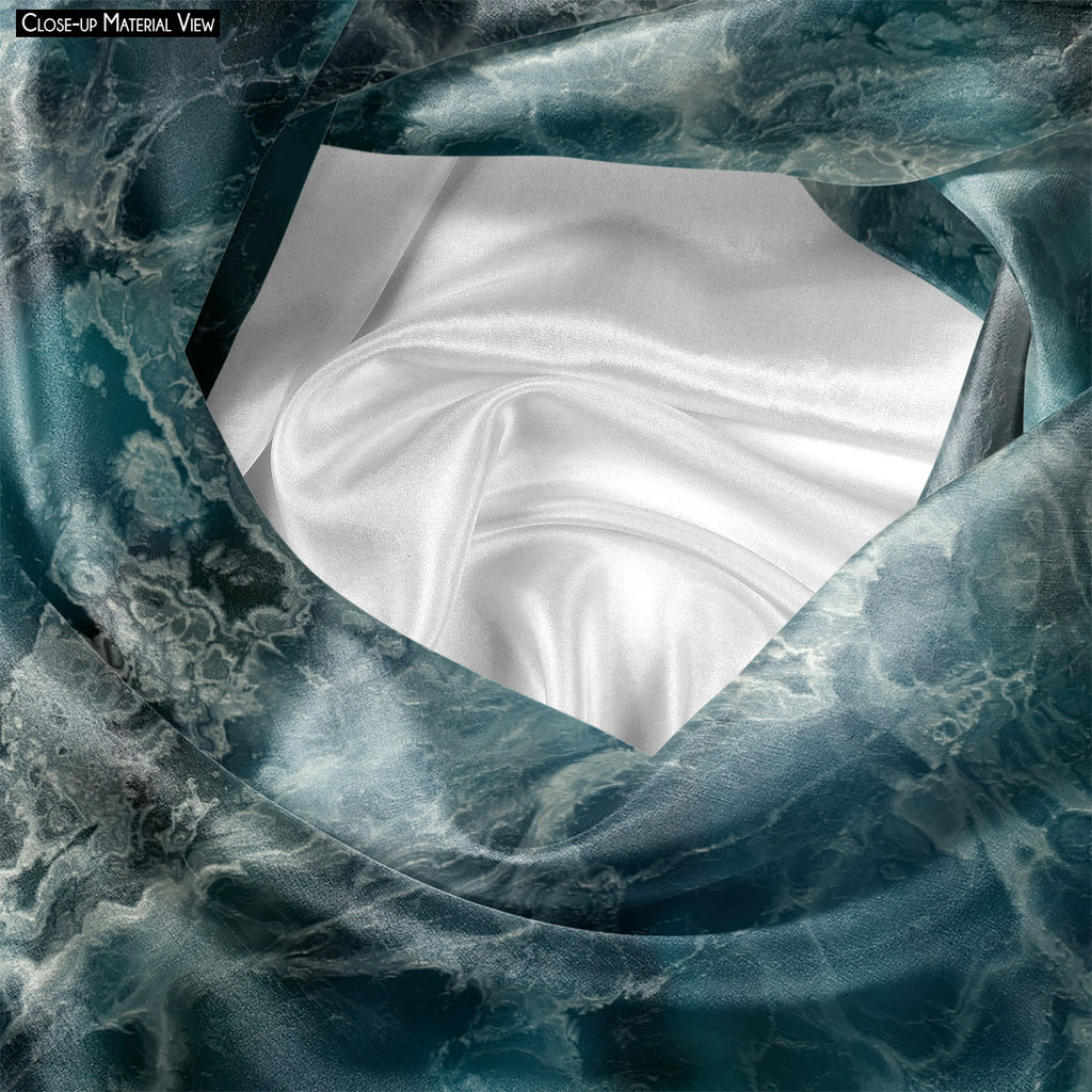 ArtzFolio Abstract Surface D2 Bolster Cover Booster Cases | Concealed Zipper Opening-Bolster Covers-AZ5007624PIL_CV_RF_R-SP-Image Code 5007624 Vishnu Image Folio Pvt Ltd, IC 5007624, ArtzFolio, Bolster Covers, Abstract, Digital Art, surface, d2, bolster, cover, booster, cases, concealed, zipper, opening, a, detailed, seamless, blue, marble, stone, texture, background, bolster case, bolster cover size, diwan round pillow, long round pillow covers, small bolster cushion covers, bolster cover, drawstring bolst