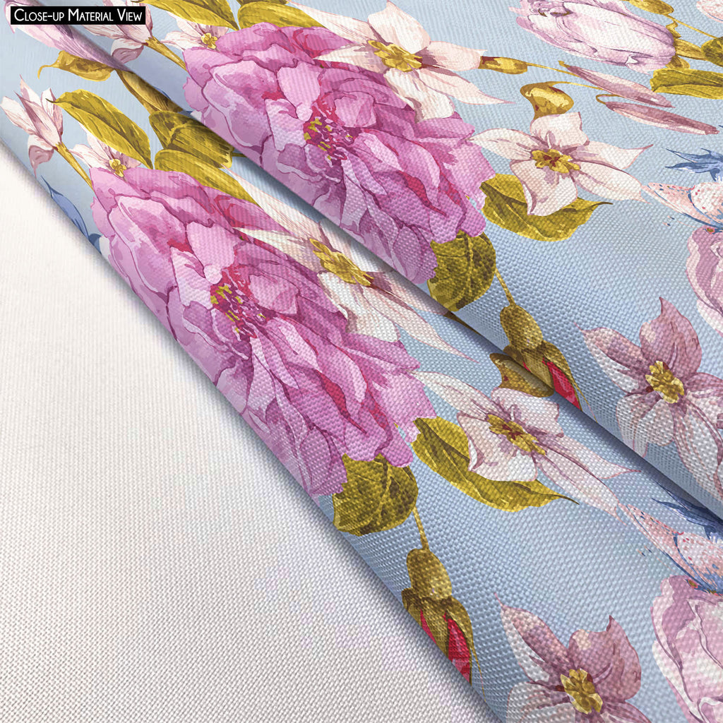 Floral Roses Backpack for Students | College & Travel Bag-Backpacks--IC 5007625 IC 5007625, Abstract Expressionism, Abstracts, Ancient, Botanical, Floral, Flowers, Historical, Medieval, Nature, Patterns, Retro, Scenic, Semi Abstract, Vintage, Watercolour, Wedding, roses, backpack, for, students, college, travel, bag, peonies, flower, pattern, seamless, abstract, anniversary, artwork, background, bloom, bouquet, butterfly, garden, greeting, invitation, narcissus, ornamental, romantic, rose, spring, summer, v