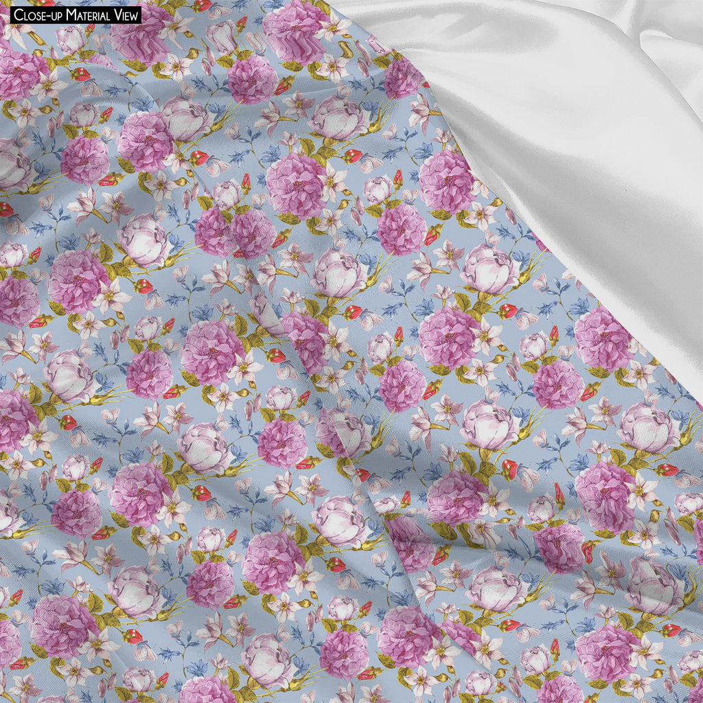 Floral Roses Printed Scarf | Neckwear Balaclava | Girls & Women | Soft Poly Fabric-Scarfs Basic--IC 5007625 IC 5007625, Abstract Expressionism, Abstracts, Ancient, Botanical, Floral, Flowers, Historical, Medieval, Nature, Patterns, Retro, Scenic, Semi Abstract, Vintage, Watercolour, Wedding, roses, printed, scarf, neckwear, balaclava, girls, women, soft, poly, fabric, peonies, flower, pattern, seamless, abstract, anniversary, artwork, background, bloom, bouquet, butterfly, garden, greeting, invitation, narc