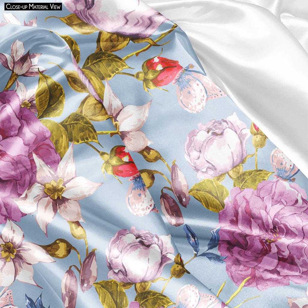 Floral Roses Sleeping Eye Pad Blackout Eye Cover | Soft Anti-Allergic Eco-Friendly Natural Mulberry Silk Fabric-Sleep Masks--IC 5007625 IC 5007625, Abstract Expressionism, Abstracts, Ancient, Botanical, Floral, Flowers, Historical, Medieval, Nature, Patterns, Retro, Scenic, Semi Abstract, Vintage, Watercolour, Wedding, roses, sleeping, eye, pad, blackout, cover, soft, anti-allergic, eco-friendly, natural, satin, silk, fabric, peonies, flower, pattern, seamless, abstract, anniversary, artwork, background, bl