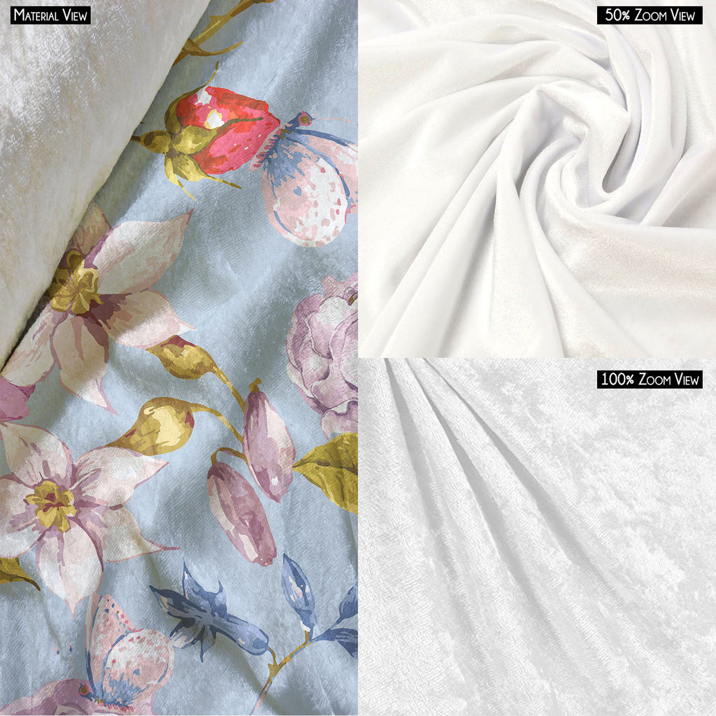Floral Roses D1 Table Napkin-Table Napkins-NAP_TB-IC 5007625 IC 5007625, Abstract Expressionism, Abstracts, Ancient, Botanical, Floral, Flowers, Historical, Medieval, Nature, Patterns, Retro, Scenic, Semi Abstract, Vintage, Watercolour, Wedding, roses, d1, table, napkin, peonies, flower, pattern, seamless, abstract, anniversary, artwork, background, bloom, bouquet, butterfly, garden, greeting, invitation, narcissus, ornamental, romantic, rose, spring, summer, valentine, watercolor, wildflowers, artzfolio, n