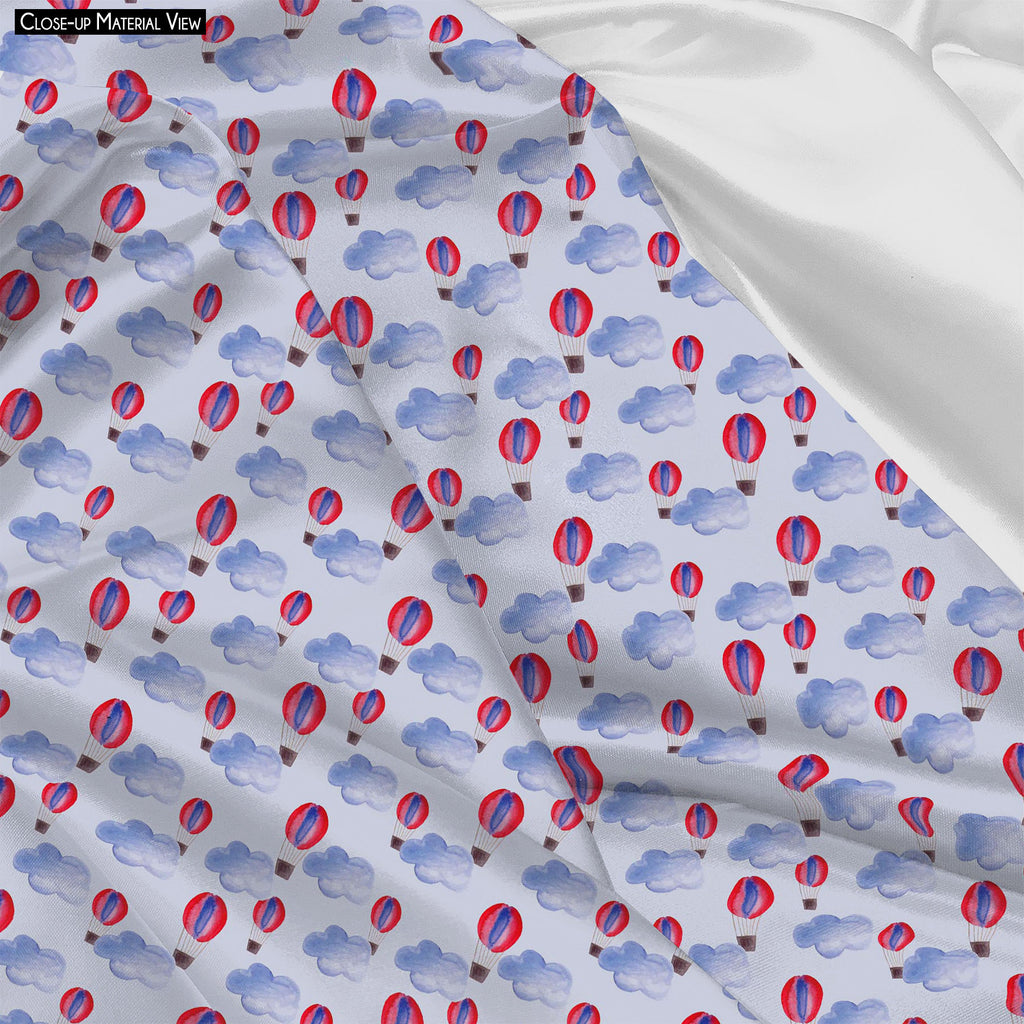 Watercolor Balloons & Clouds Printed Wraparound Infinity Loop Scarf | Girls & Women | Soft Poly Fabric-Scarfs Infinity Loop--IC 5007627 IC 5007627, Abstract Expressionism, Abstracts, Ancient, Black and White, Digital, Digital Art, Drawing, Graphic, Hand Drawn, Historical, Illustrations, Medieval, Patterns, Retro, Semi Abstract, Signs, Signs and Symbols, Splatter, Vintage, Watercolour, White, watercolor, balloons, clouds, printed, wraparound, infinity, loop, scarf, girls, women, soft, poly, fabric, abstract,