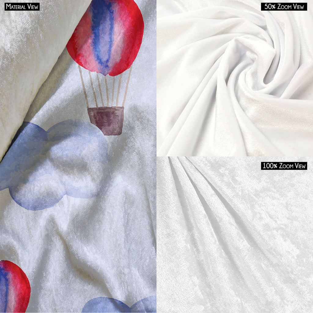 Watercolor Balloons & Clouds D1 Table Mat Placemat-Table Place Mats Fabric-MAT_TB-IC 5007627 IC 5007627, Abstract Expressionism, Abstracts, Ancient, Black and White, Digital, Digital Art, Drawing, Graphic, Hand Drawn, Historical, Illustrations, Medieval, Patterns, Retro, Semi Abstract, Signs, Signs and Symbols, Splatter, Vintage, Watercolour, White, watercolor, balloons, clouds, d1, table, mat, placemat, abstract, aerostat, air, aqua, background, balloon, banner, blue, bright, canvas, cloud, design, element
