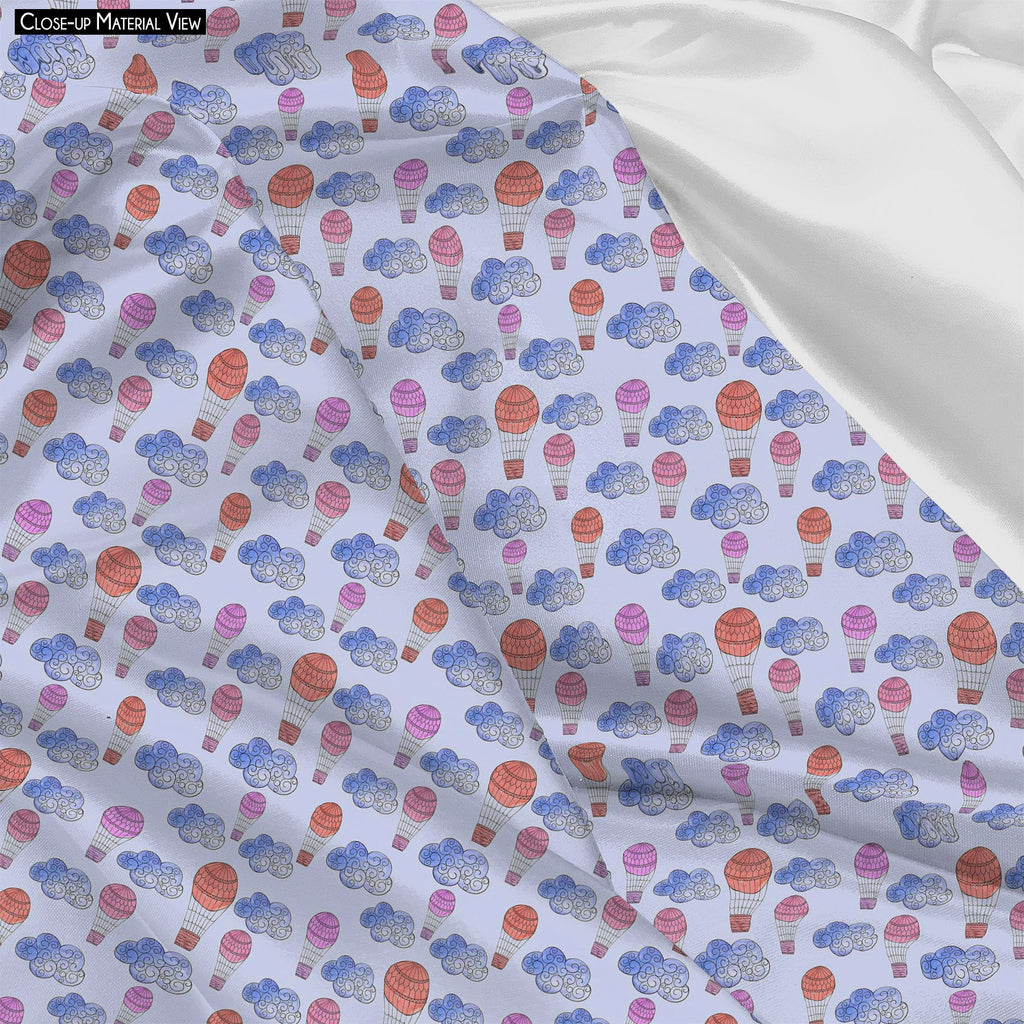 Watercolor Balloons & Clouds Printed Wraparound Infinity Loop Scarf | Girls & Women | Soft Poly Fabric-Scarfs Infinity Loop--IC 5007633 IC 5007633, Abstract Expressionism, Abstracts, Ancient, Black and White, Digital, Digital Art, Drawing, Graphic, Hand Drawn, Historical, Illustrations, Medieval, Patterns, Retro, Semi Abstract, Signs, Signs and Symbols, Splatter, Vintage, Watercolour, White, watercolor, balloons, clouds, printed, wraparound, infinity, loop, scarf, girls, women, soft, poly, fabric, abstract,