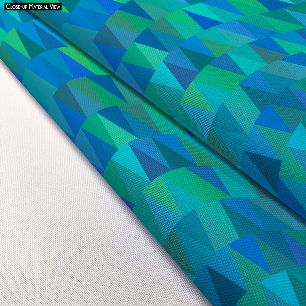 Creative Triangles D1 Bolster Cover Booster Cases | Concealed Zipper Opening-Bolster Covers-BOL_CV_ZP-IC 5007635 IC 5007635, Abstract Expressionism, Abstracts, Digital, Digital Art, Fashion, Geometric, Geometric Abstraction, Graphic, Hipster, Illustrations, Modern Art, Patterns, Retro, Semi Abstract, Signs, Signs and Symbols, Triangles, creative, d1, bolster, cover, booster, cases, concealed, zipper, opening, abstract, background, vector, backdrop, blue, decoration, delta, design, diagonal, form, geometrica