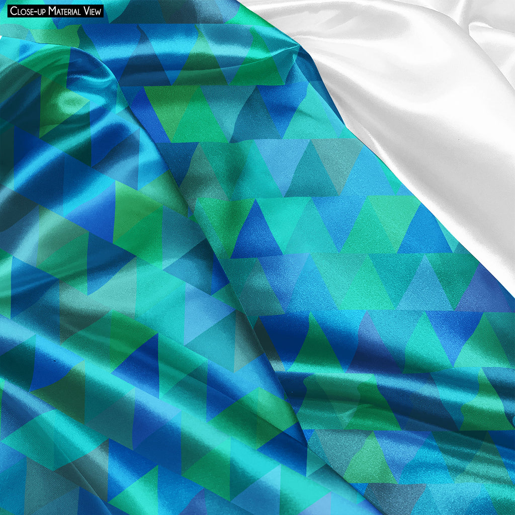 Creative Triangles Apron | Adjustable, Free Size & Waist Tiebacks-Aprons Waist to Knee--IC 5007635 IC 5007635, Abstract Expressionism, Abstracts, Digital, Digital Art, Fashion, Geometric, Geometric Abstraction, Graphic, Hipster, Illustrations, Modern Art, Patterns, Retro, Semi Abstract, Signs, Signs and Symbols, Triangles, creative, apron, adjustable, free, size, waist, tiebacks, abstract, background, vector, backdrop, blue, cover, decoration, delta, design, diagonal, form, geometrical, geometry, green, ill
