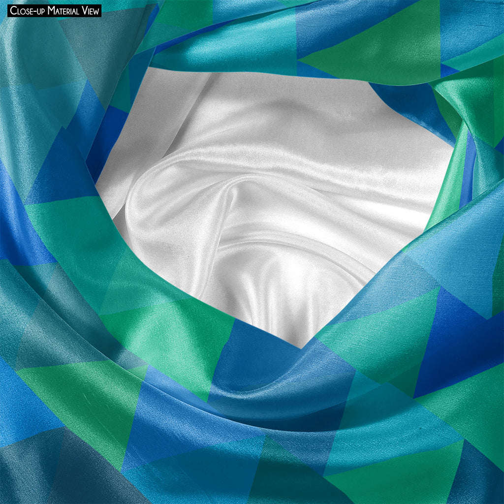 Creative Triangles Table Cloth Cover-Table Covers-CVR_TB_RD-IC 5007635 IC 5007635, Abstract Expressionism, Abstracts, Digital, Digital Art, Fashion, Geometric, Geometric Abstraction, Graphic, Hipster, Illustrations, Modern Art, Patterns, Retro, Semi Abstract, Signs, Signs and Symbols, Triangles, creative, table, cloth, cover, abstract, background, vector, backdrop, blue, decoration, delta, design, diagonal, form, geometrical, geometry, green, illustration, lines, modern, mosaic, old, paper, texture, patchwo