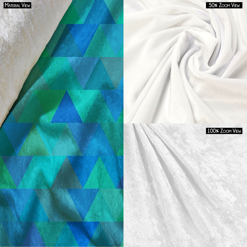 Creative Triangles D1 Table Runner-Table Runners-RUN_TB-IC 5007635 IC 5007635, Abstract Expressionism, Abstracts, Digital, Digital Art, Fashion, Geometric, Geometric Abstraction, Graphic, Hipster, Illustrations, Modern Art, Patterns, Retro, Semi Abstract, Signs, Signs and Symbols, Triangles, creative, d1, table, runner, abstract, background, vector, backdrop, blue, cover, decoration, delta, design, diagonal, form, geometrical, geometry, green, illustration, lines, modern, mosaic, old, paper, texture, patchw