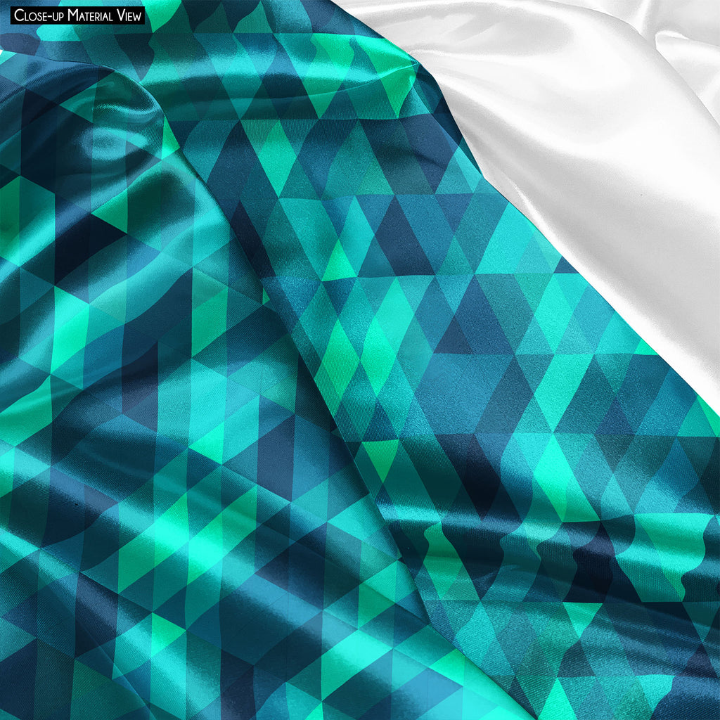 Creative Triangles Apron | Adjustable, Free Size & Waist Tiebacks-Aprons Waist to Knee--IC 5007636 IC 5007636, Abstract Expressionism, Abstracts, Digital, Digital Art, Fashion, Geometric, Geometric Abstraction, Graphic, Hipster, Illustrations, Modern Art, Patterns, Retro, Semi Abstract, Signs, Signs and Symbols, Triangles, creative, apron, adjustable, free, size, waist, tiebacks, abstract, background, vector, backdrop, blue, cover, decoration, delta, design, diagonal, form, geometrical, geometry, illustrati